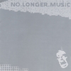 NO LONGER MUSIC: Primordial
