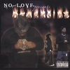 NO LOVE: Darkside