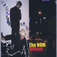 THE NOM: OMens