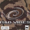 NOMAD MUSIC: R&b Vibes