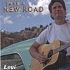 LEVI BEN-SHMUEL: Take a New Road