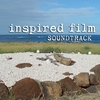 NOMADIC PROFUSION: Inspired Film