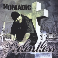 NOMADIC: Relentless