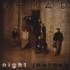 NOMAD: Night Journey