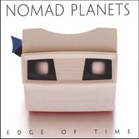 NOMAD PLANETS: Edge of Time