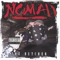 Nomad : The Butcher