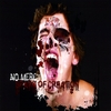 NO MERCY: Spark of Creation