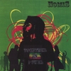 NOMIS: Together Is Power