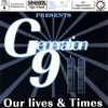 VARIOUS ARTIST: Generation 911 Our Lives & Times