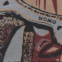 Nomo : LP