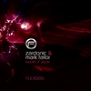 NO MONEY / REFLEX: Goro remix" / "Battered
