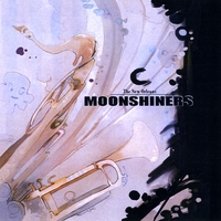 New Orleans Moonshiners : New Orleans Moonshiners