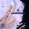 NEW ORLEANS MOONSHINERS: New Orleans Moonshiners