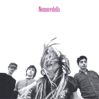 Nomoredolls : Nomoredolls