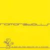 NOMOREDOLLS: A Cat in the Mouth of a Mouse - ep