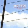 CHRISTOPHEREN NOMURA: Never Broken