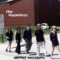 The Nameless : Winter Sessions