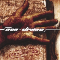Non-Divine : Asylum 45