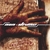 NON-DIVINE: Asylum 45