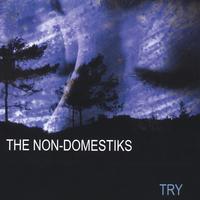 The Non-Domestiks : TRY