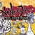 NONEEDZ: Feel Good Musik LP
