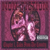 NON-FICTION: Chapter 1, Tales From The Country