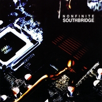 Nonfinite : Southbridge
