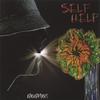 NONMOS: Self Help (Clean Version)