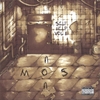 NONMOS: Self Help Vol. II