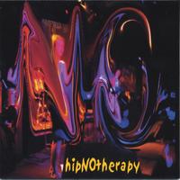 The No-No Boys : hipNOtherapy