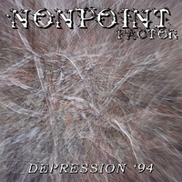 Nonpoint Factor : Depression '94