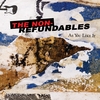 The Nonrefundables: As You Like It