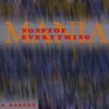 NONSTOP EVERYTHING: Mania