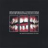 NONWORKINGGENERATION: My Mouth Belongs To You