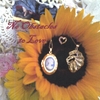 VARIOUS ARTISTS: No Obstacles to Love
