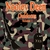 NOOLEY DEEN: Nooley Deen Outdoors Volume 1