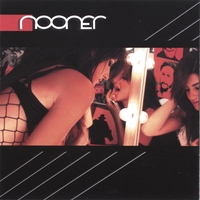 NOONER: It's Time