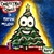 NOOSHI: Christmas Songs To Familiar Melodies