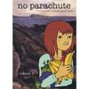 NO PARACHUTE: A DVD Compilation of Indie Music Videos