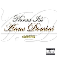 NORAA ISH: Anno Domini