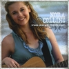 Nora Collins: Run Away Wtih Me