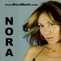 Nora Doncheva : Regeneration
