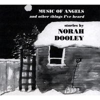 Norah Dooley : Music of Angels