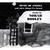 NORAH DOOLEY: Music of Angels