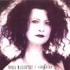 Nora McCarthy: red&blue (CD)