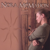 Nora McMahon : Nora McMahon