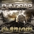 DJ NORAP: Phantom
