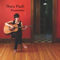 NORA PAOLI: Panoramic