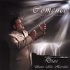 NORBERTO CABRERA: Comence - Dios Sano Mis Heridas