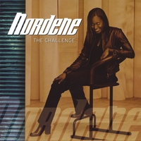 Nordene : The Challenge